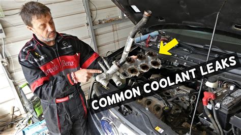 ford fusion oil leak|Ford Fusion: Oil Leak Diagnosis